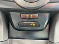 Ford EcoSport 1.0 EcoBoost Titanium S I WINTER-PACK I NAVI I VOO Wit - thumbnail 7