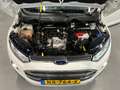 Ford EcoSport 1.0 EcoBoost Titanium S I WINTER-PACK I NAVI I VOO Wit - thumbnail 38