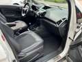 Ford EcoSport 1.0 EcoBoost Titanium S I WINTER-PACK I NAVI I VOO Wit - thumbnail 27