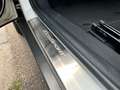 Ford EcoSport 1.0 EcoBoost Titanium S I WINTER-PACK I NAVI I VOO Wit - thumbnail 14