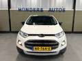 Ford EcoSport 1.0 EcoBoost Titanium S I WINTER-PACK I NAVI I VOO Wit - thumbnail 36