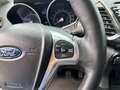 Ford EcoSport 1.0 EcoBoost Titanium S I WINTER-PACK I NAVI I VOO Wit - thumbnail 11