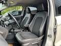 Ford EcoSport 1.0 EcoBoost Titanium S I WINTER-PACK I NAVI I VOO Wit - thumbnail 6
