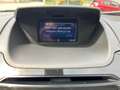 Ford EcoSport 1.0 EcoBoost Titanium S I WINTER-PACK I NAVI I VOO Wit - thumbnail 35