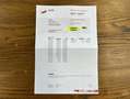 Ford EcoSport 1.0 EcoBoost Titanium S I WINTER-PACK I NAVI I VOO Wit - thumbnail 41