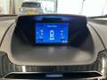 Ford EcoSport 1.0 EcoBoost Titanium S I WINTER-PACK I NAVI I VOO Wit - thumbnail 15