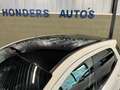 Ford EcoSport 1.0 EcoBoost Titanium S I WINTER-PACK I NAVI I VOO Wit - thumbnail 8