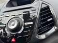 Ford EcoSport 1.0 EcoBoost Titanium S I WINTER-PACK I NAVI I VOO Wit - thumbnail 32