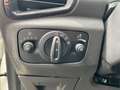 Ford EcoSport 1.0 EcoBoost Titanium S I WINTER-PACK I NAVI I VOO Wit - thumbnail 34