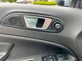Ford EcoSport 1.0 EcoBoost Titanium S I WINTER-PACK I NAVI I VOO Wit - thumbnail 22