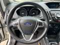 Ford EcoSport 1.0 EcoBoost Titanium S I WINTER-PACK I NAVI I VOO Wit - thumbnail 9