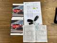 Ford EcoSport 1.0 EcoBoost Titanium S I WINTER-PACK I NAVI I VOO Wit - thumbnail 24