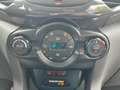 Ford EcoSport 1.0 EcoBoost Titanium S I WINTER-PACK I NAVI I VOO Wit - thumbnail 13