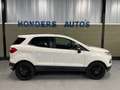 Ford EcoSport 1.0 EcoBoost Titanium S I WINTER-PACK I NAVI I VOO Wit - thumbnail 21