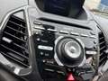 Ford EcoSport 1.0 EcoBoost Titanium S I WINTER-PACK I NAVI I VOO Wit - thumbnail 31