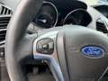 Ford EcoSport 1.0 EcoBoost Titanium S I WINTER-PACK I NAVI I VOO Wit - thumbnail 10