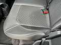 Ford EcoSport 1.0 EcoBoost Titanium S I WINTER-PACK I NAVI I VOO Wit - thumbnail 30