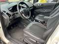 Ford EcoSport 1.0 EcoBoost Titanium S I WINTER-PACK I NAVI I VOO Wit - thumbnail 5