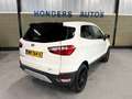 Ford EcoSport 1.0 EcoBoost Titanium S I WINTER-PACK I NAVI I VOO Wit - thumbnail 40