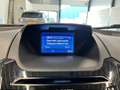 Ford EcoSport 1.0 EcoBoost Titanium S I WINTER-PACK I NAVI I VOO Wit - thumbnail 18