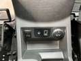 Ford EcoSport 1.0 EcoBoost Titanium S I WINTER-PACK I NAVI I VOO Wit - thumbnail 28