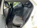 Ford EcoSport 1.0 EcoBoost Titanium S I WINTER-PACK I NAVI I VOO Wit - thumbnail 26