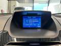 Ford EcoSport 1.0 EcoBoost Titanium S I WINTER-PACK I NAVI I VOO Wit - thumbnail 16