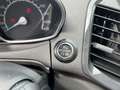 Ford EcoSport 1.0 EcoBoost Titanium S I WINTER-PACK I NAVI I VOO Wit - thumbnail 12