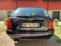 Audi A4 Avant 1.8t quattro 180cv Blu/Azzurro - thumnbnail 5