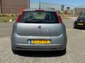 Fiat Grande Punto 1.4 Dynamic 5 deurs! NL AUTO NAP! Airco l CRUISE l Gris - thumbnail 37