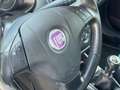 Fiat Grande Punto 1.4 Dynamic 5 deurs! NL AUTO NAP! Airco l CRUISE l Gris - thumbnail 29