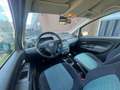 Fiat Grande Punto 1.4 Dynamic 5 deurs! NL AUTO NAP! Airco l CRUISE l Gris - thumbnail 6