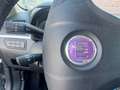 Fiat Grande Punto 1.4 Dynamic 5 deurs! NL AUTO NAP! Airco l CRUISE l Gris - thumbnail 32
