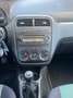 Fiat Grande Punto 1.4 Dynamic 5 deurs! NL AUTO NAP! Airco l CRUISE l Gris - thumbnail 24