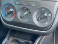 Fiat Grande Punto 1.4 Dynamic 5 deurs! NL AUTO NAP! Airco l CRUISE l Gris - thumbnail 26