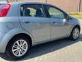 Fiat Grande Punto 1.4 Dynamic 5 deurs! NL AUTO NAP! Airco l CRUISE l Gris - thumbnail 40