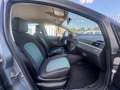 Fiat Grande Punto 1.4 Dynamic 5 deurs! NL AUTO NAP! Airco l CRUISE l Gris - thumbnail 16