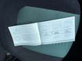 Fiat Grande Punto 1.4 Dynamic 5 deurs! NL AUTO NAP! Airco l CRUISE l Gris - thumbnail 11