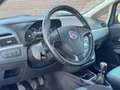 Fiat Grande Punto 1.4 Dynamic 5 deurs! NL AUTO NAP! Airco l CRUISE l Gris - thumbnail 7