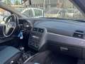 Fiat Grande Punto 1.4 Dynamic 5 deurs! NL AUTO NAP! Airco l CRUISE l Gris - thumbnail 19