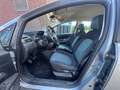 Fiat Grande Punto 1.4 Dynamic 5 deurs! NL AUTO NAP! Airco l CRUISE l Gris - thumbnail 4