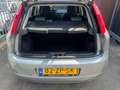Fiat Grande Punto 1.4 Dynamic 5 deurs! NL AUTO NAP! Airco l CRUISE l Gris - thumbnail 36