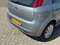 Fiat Grande Punto 1.4 Dynamic 5 deurs! NL AUTO NAP! Airco l CRUISE l Gris - thumbnail 44