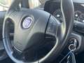 Fiat Grande Punto 1.4 Dynamic 5 deurs! NL AUTO NAP! Airco l CRUISE l Gris - thumbnail 30
