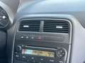 Fiat Grande Punto 1.4 Dynamic 5 deurs! NL AUTO NAP! Airco l CRUISE l Gris - thumbnail 25