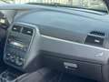 Fiat Grande Punto 1.4 Dynamic 5 deurs! NL AUTO NAP! Airco l CRUISE l Gris - thumbnail 34