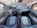 Fiat Grande Punto 1.4 Dynamic 5 deurs! NL AUTO NAP! Airco l CRUISE l Gris - thumbnail 8