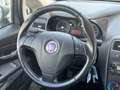 Fiat Grande Punto 1.4 Dynamic 5 deurs! NL AUTO NAP! Airco l CRUISE l Gris - thumbnail 28