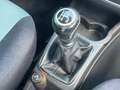 Fiat Grande Punto 1.4 Dynamic 5 deurs! NL AUTO NAP! Airco l CRUISE l Gris - thumbnail 27