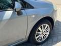 Fiat Grande Punto 1.4 Dynamic 5 deurs! NL AUTO NAP! Airco l CRUISE l Gris - thumbnail 42